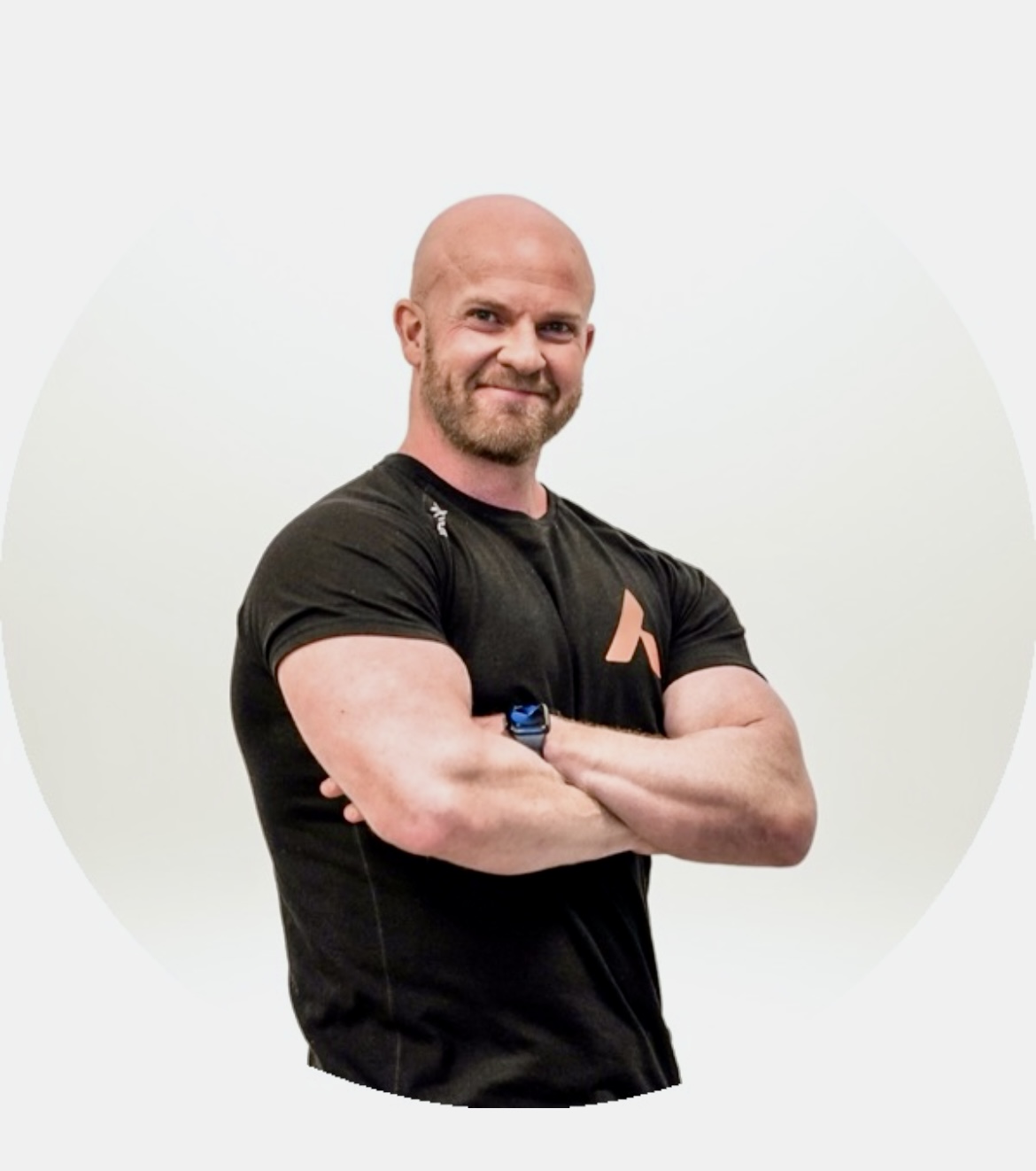 Andreas Israelsson